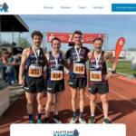 Laufteam Bayern