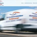 Schadenservice Schmand